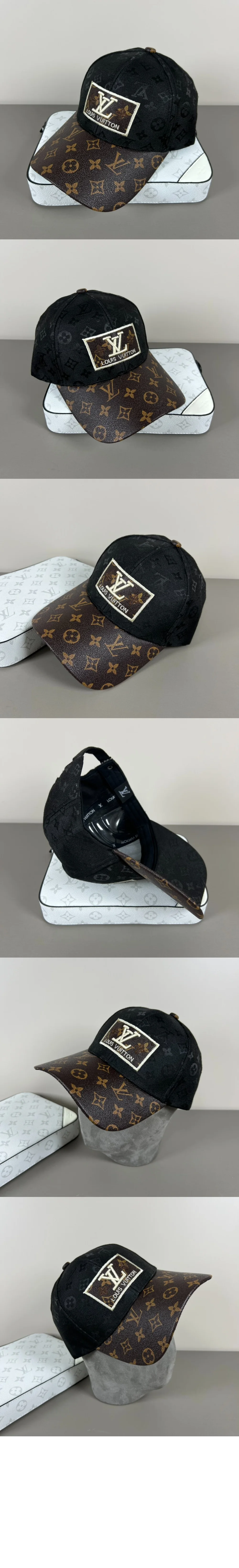 bag4.jpg