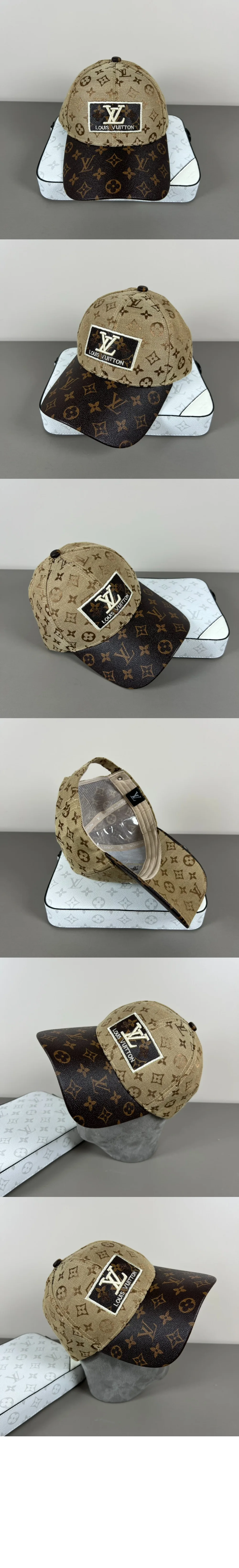 bag4.jpg