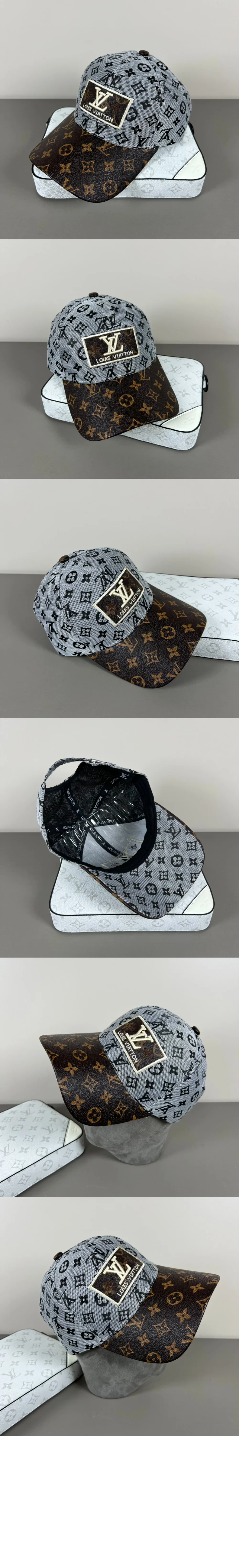bag4.jpg