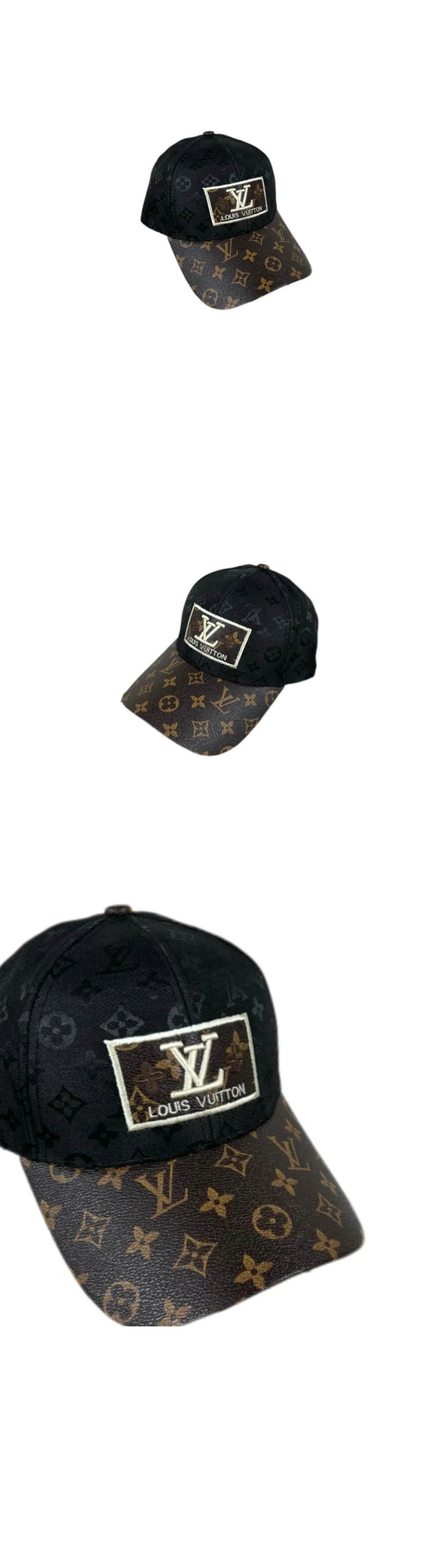 bag4.jpg