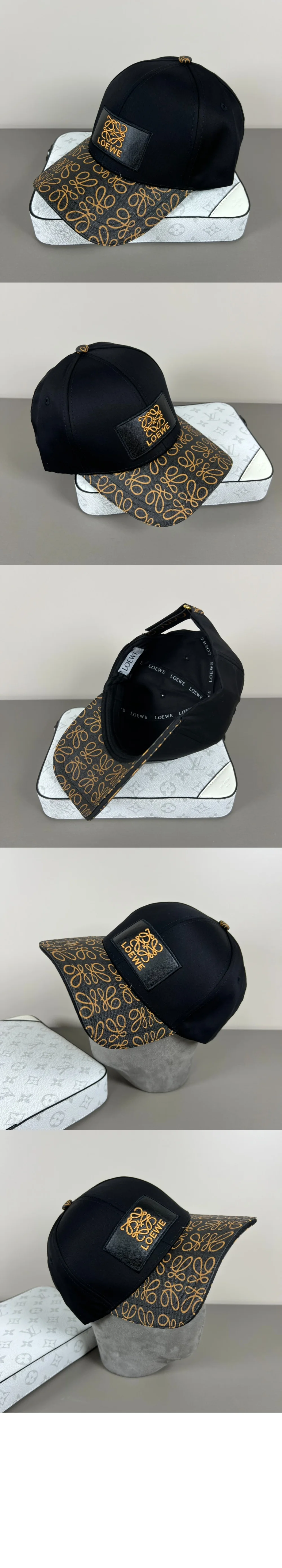 cap3339-1.jpg
