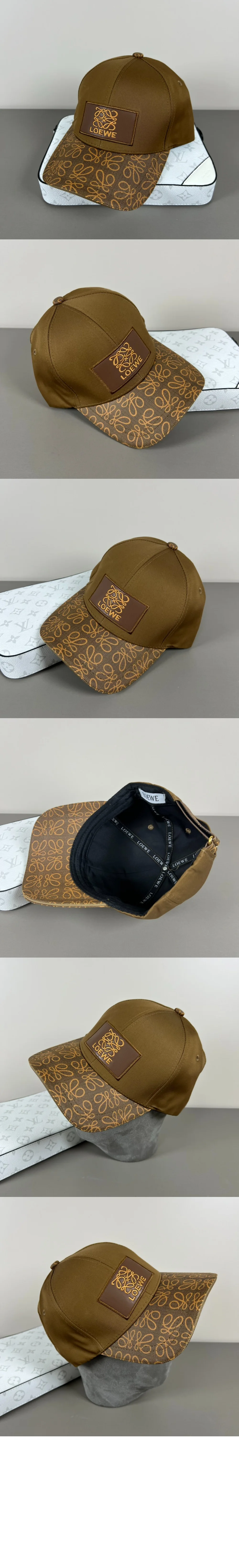 cap3339-2.jpg