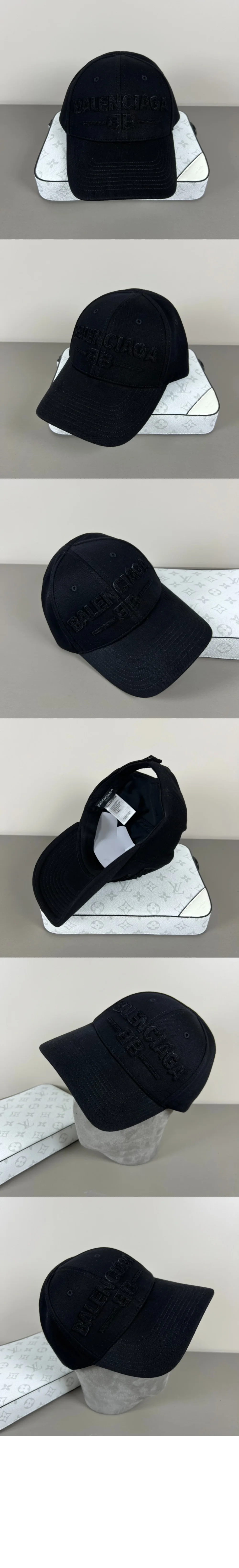 bag4.jpg