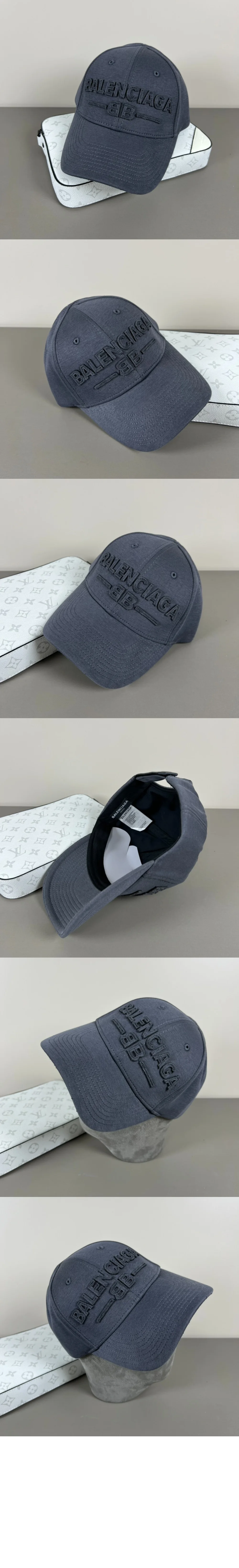 bag4.jpg
