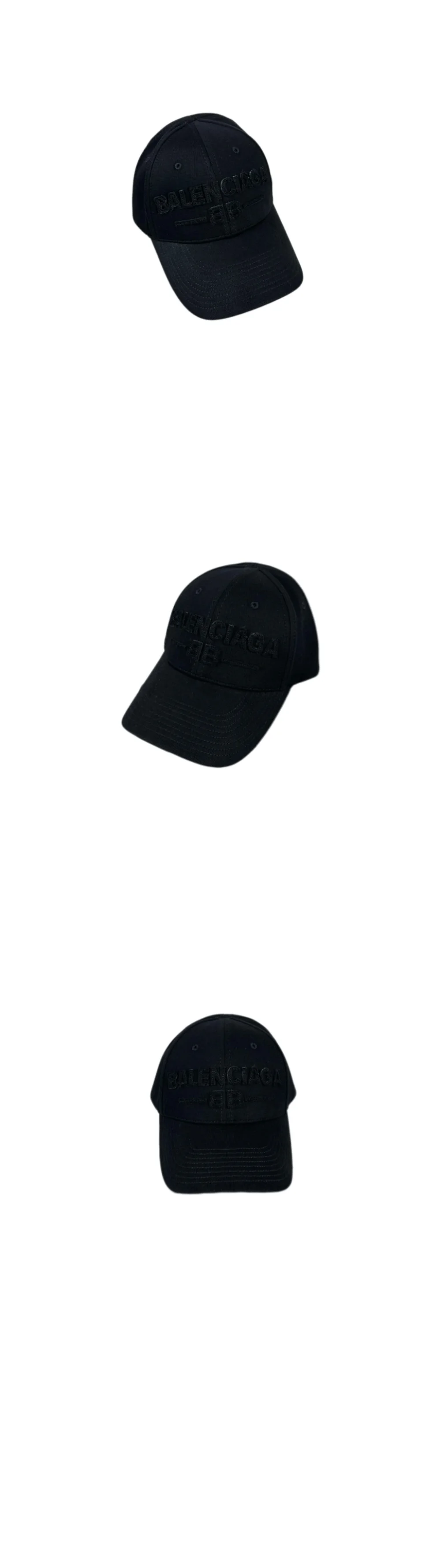 bag4.jpg