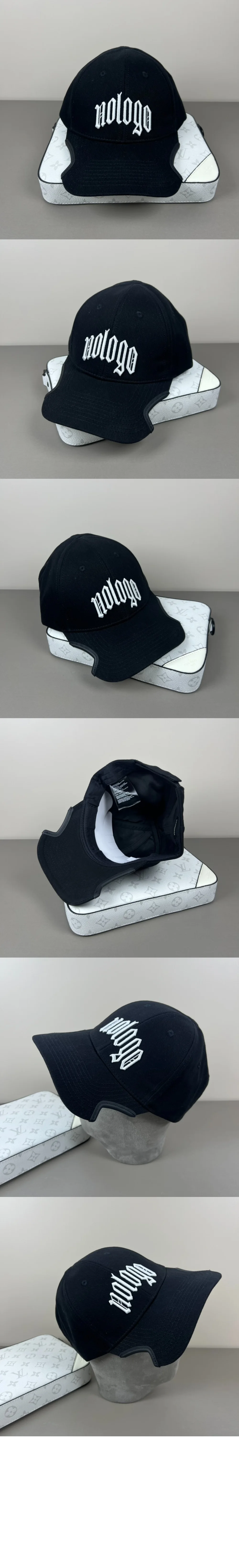 cap3345-1.jpg