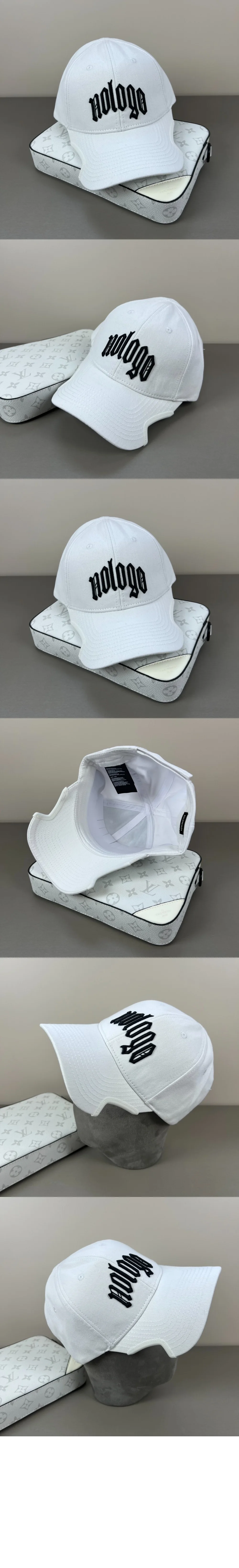 cap3345-2.jpg