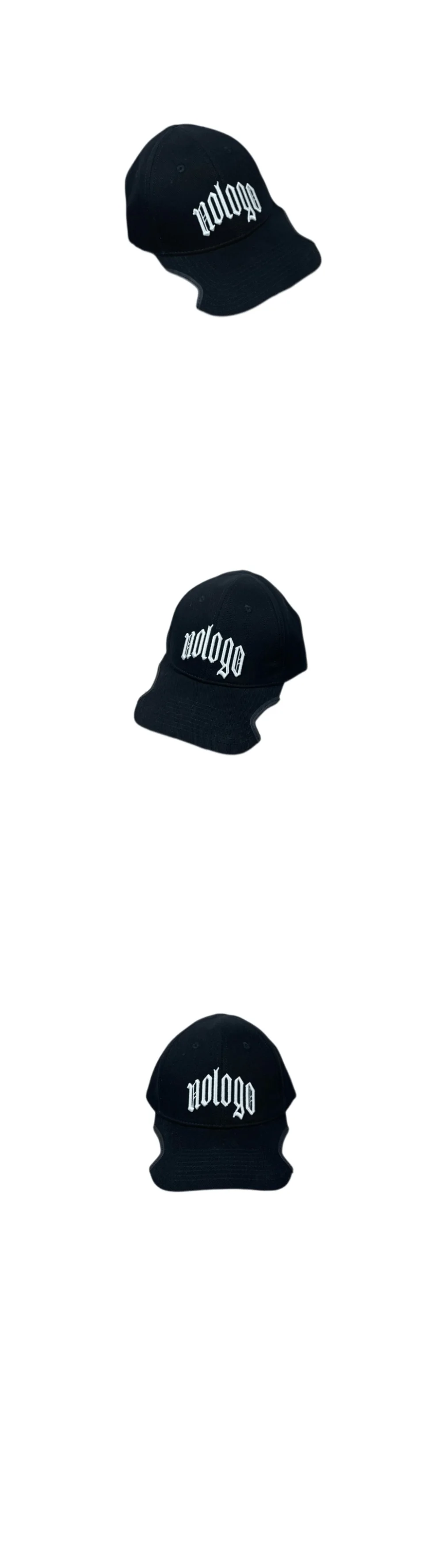 cap3345.jpg