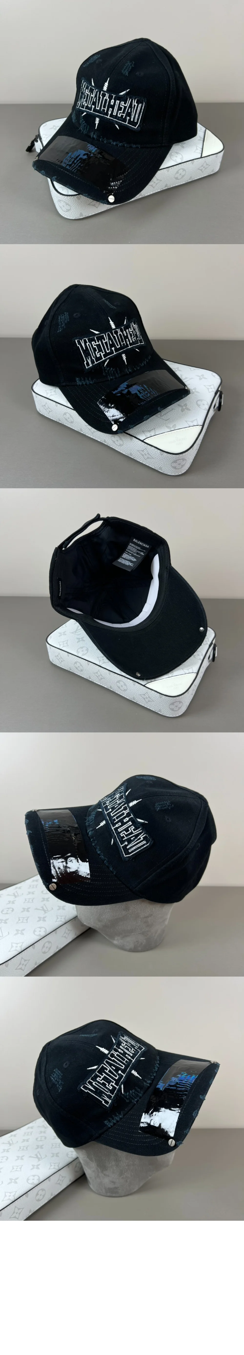 bag4.jpg