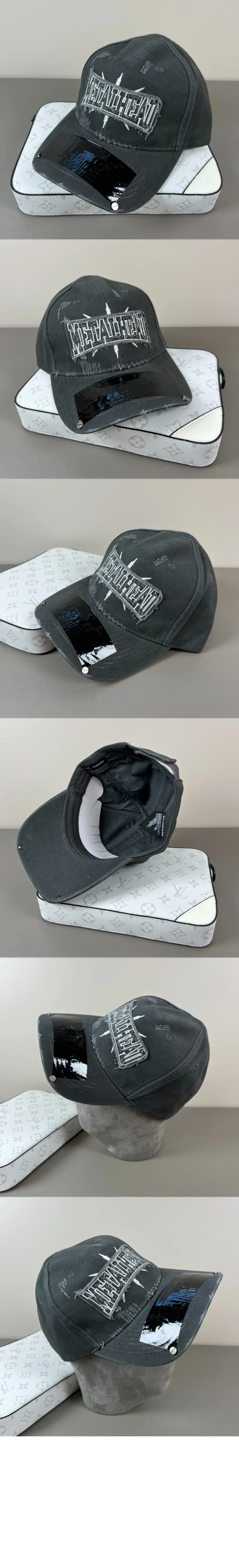 bag4.jpg