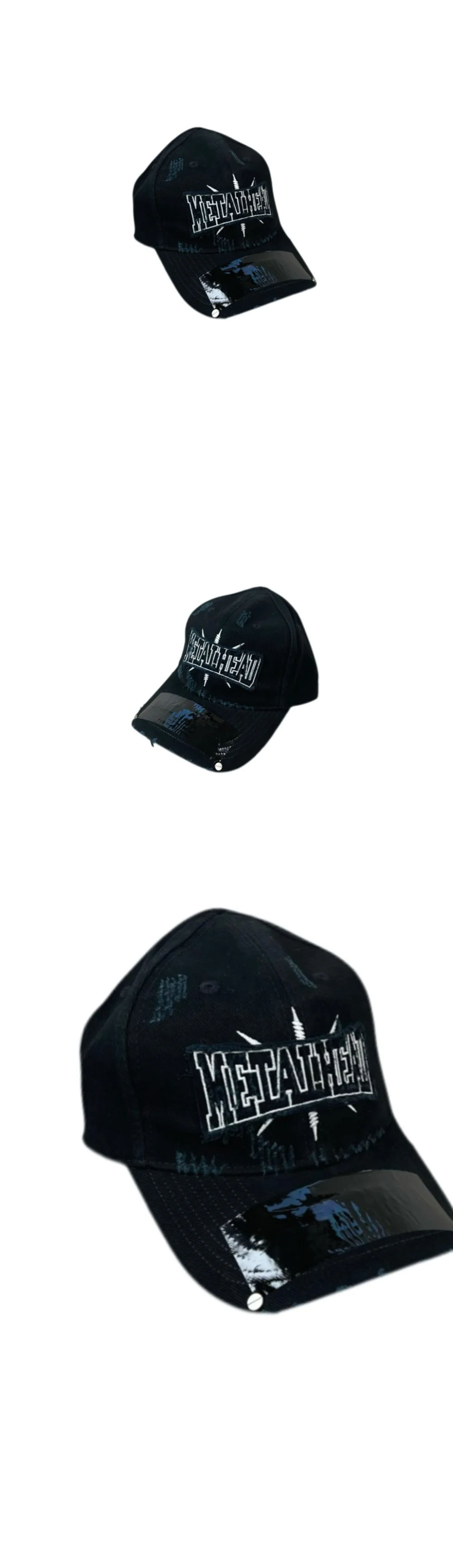 bag4.jpg