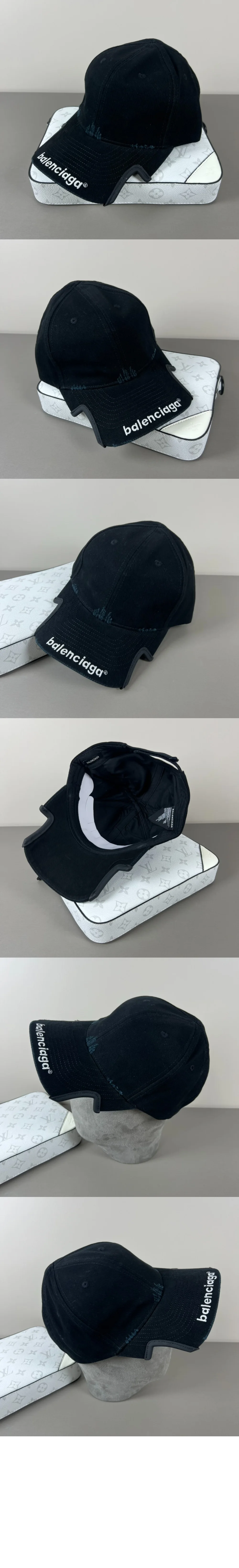 bag4.jpg