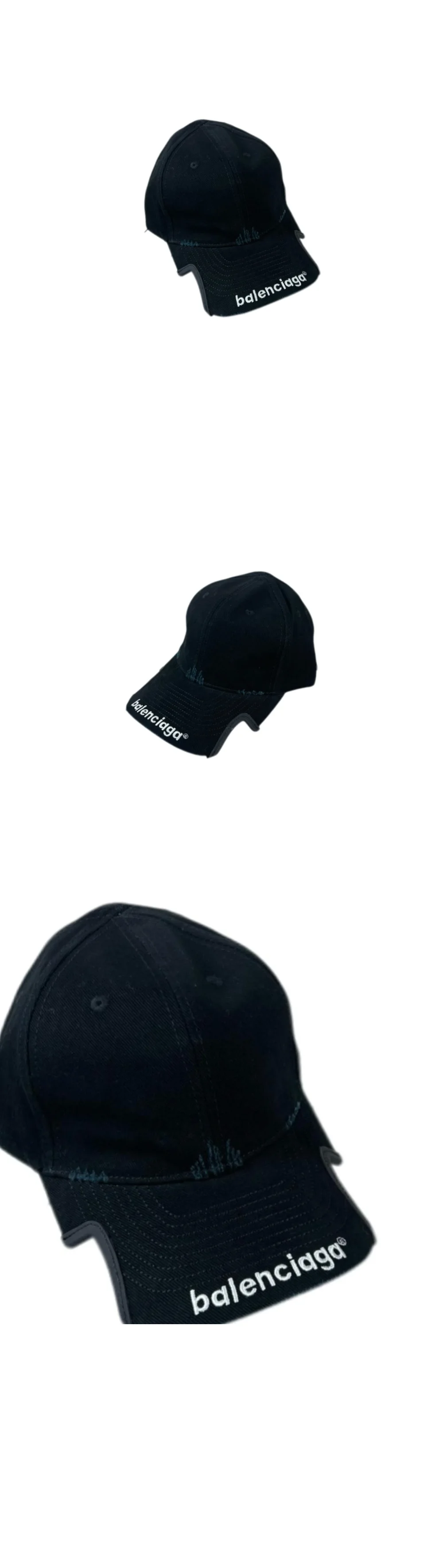 bag4.jpg