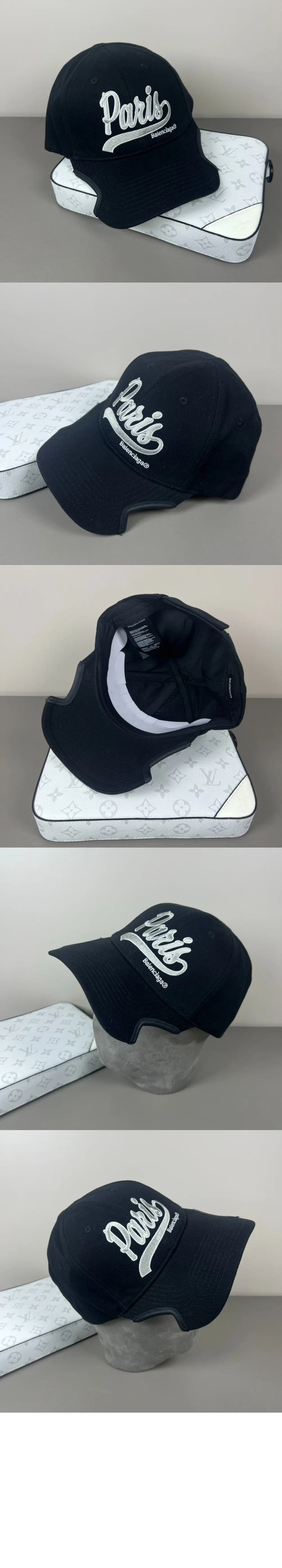 cap3357-1.jpg