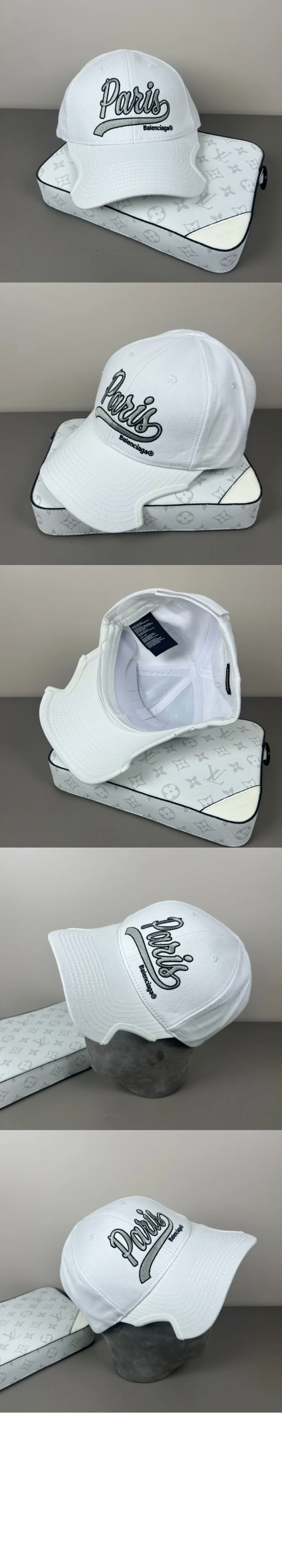 cap3357-2.jpg
