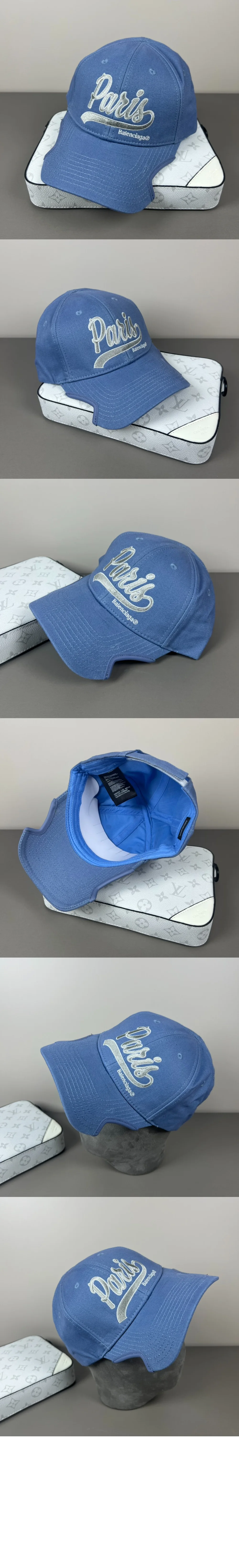 cap3357-3.jpg