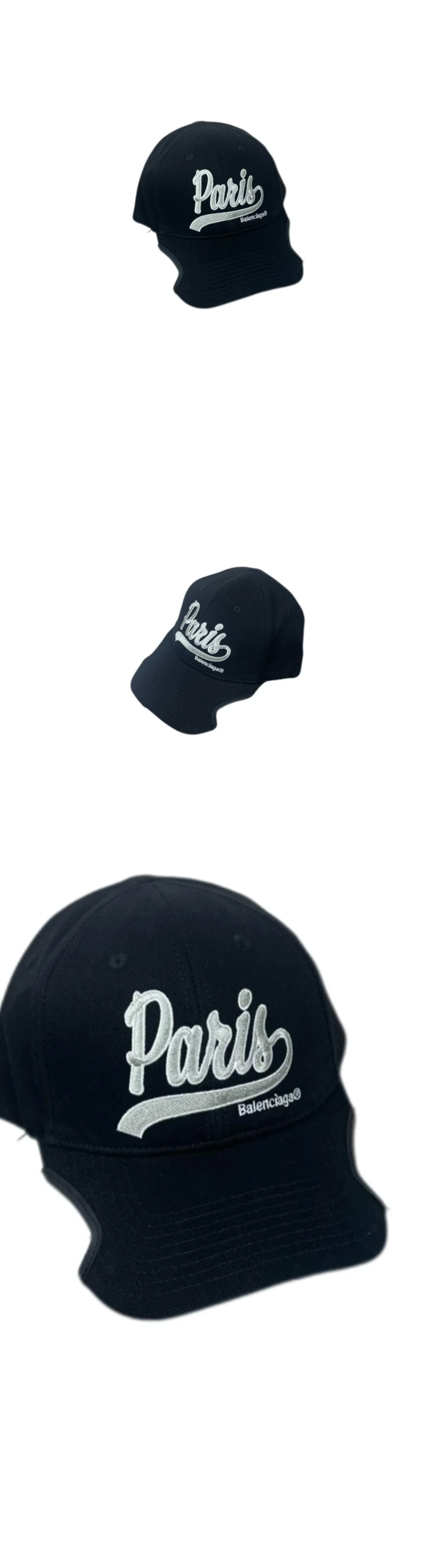 cap3357.jpg