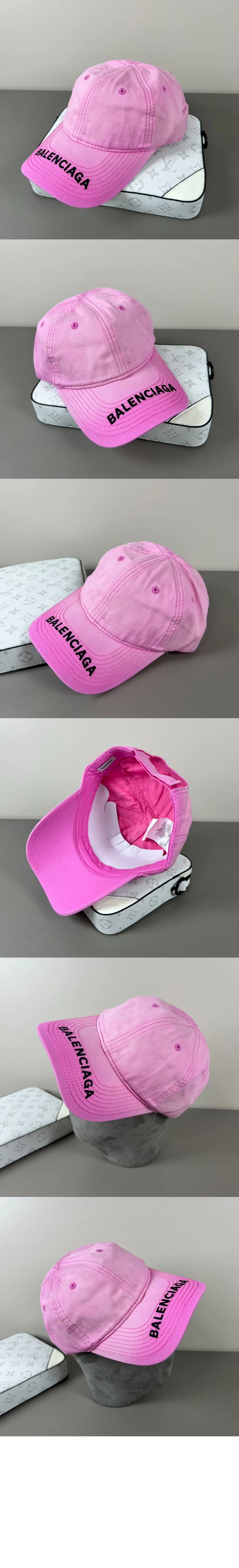 cap3360-1.jpg