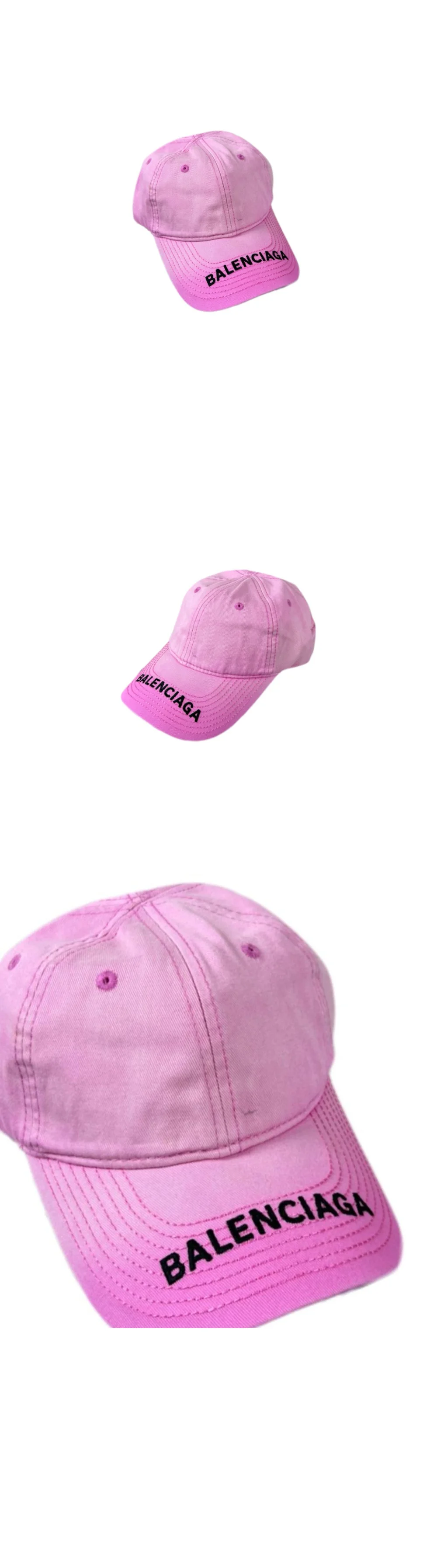cap3360.jpg