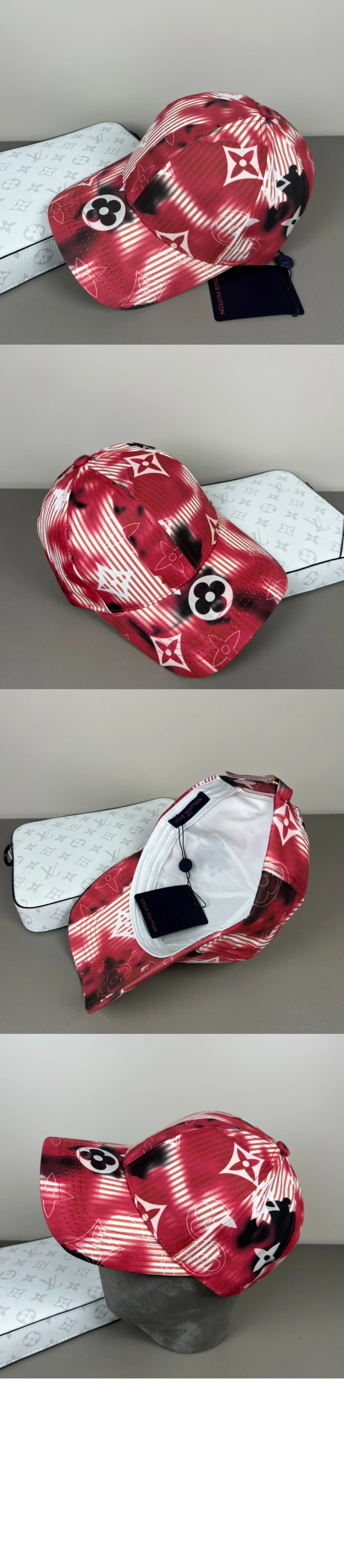 bag4.jpg
