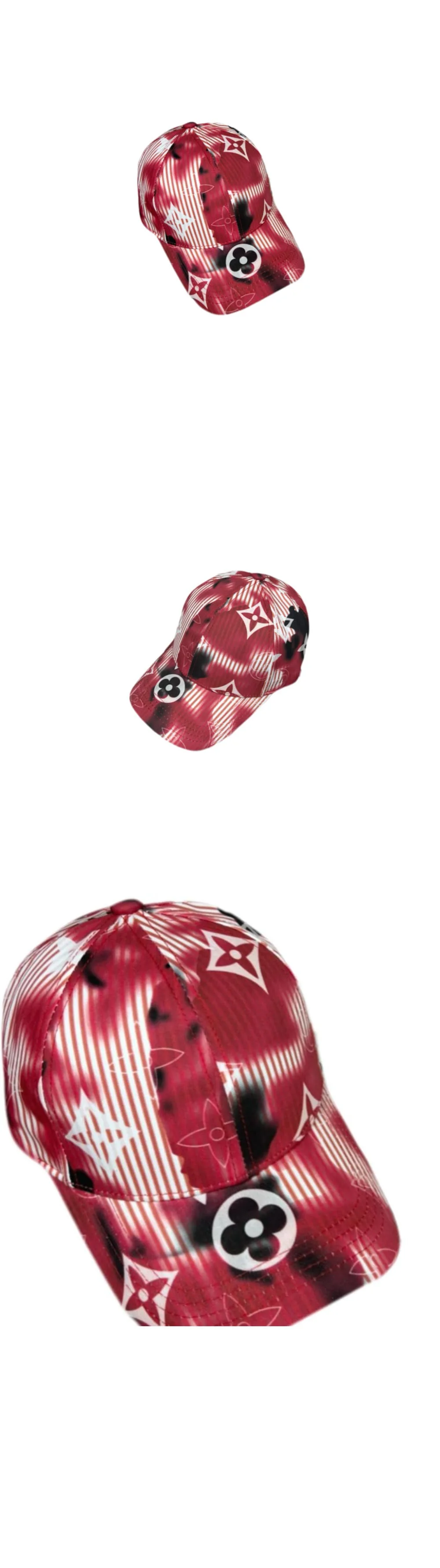 bag4.jpg