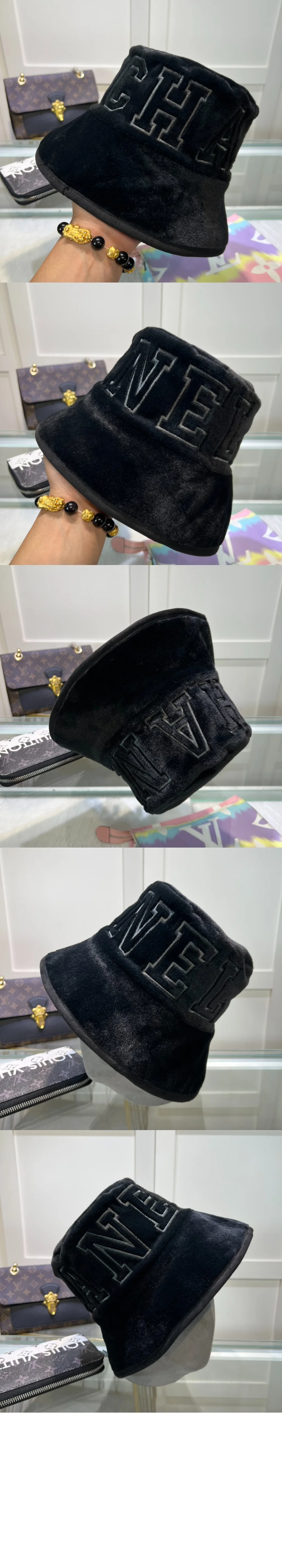 cap3371-1.jpg