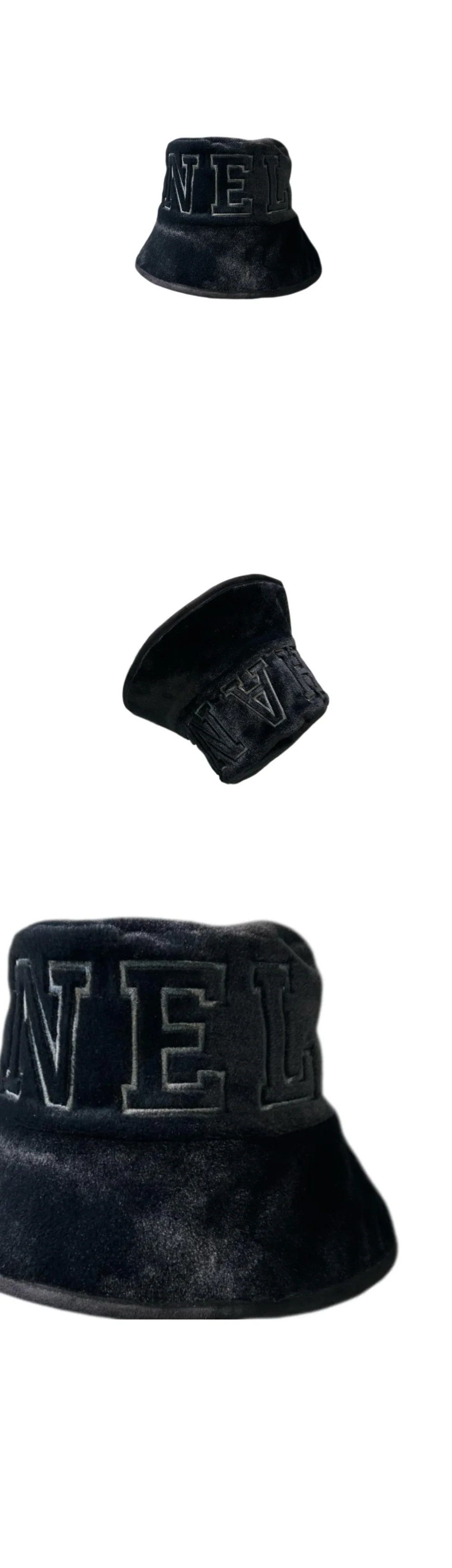 cap3371.jpg