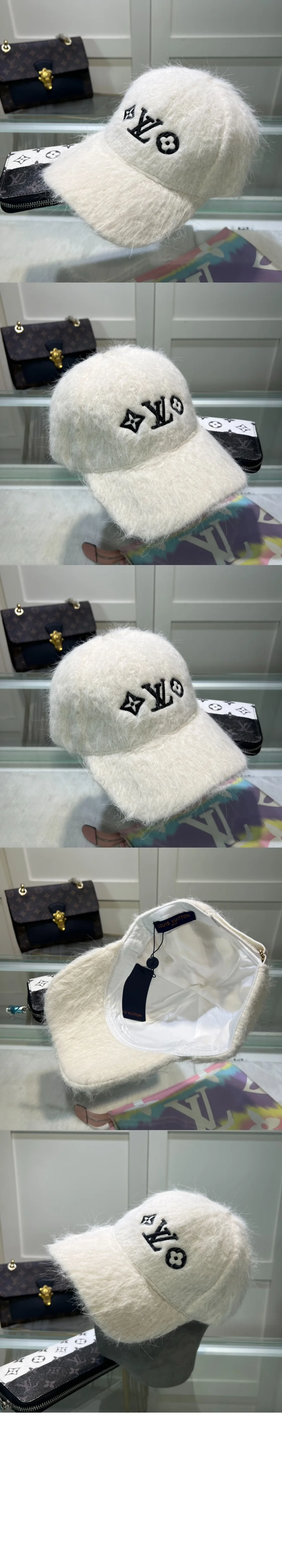 cap3373-2.jpg