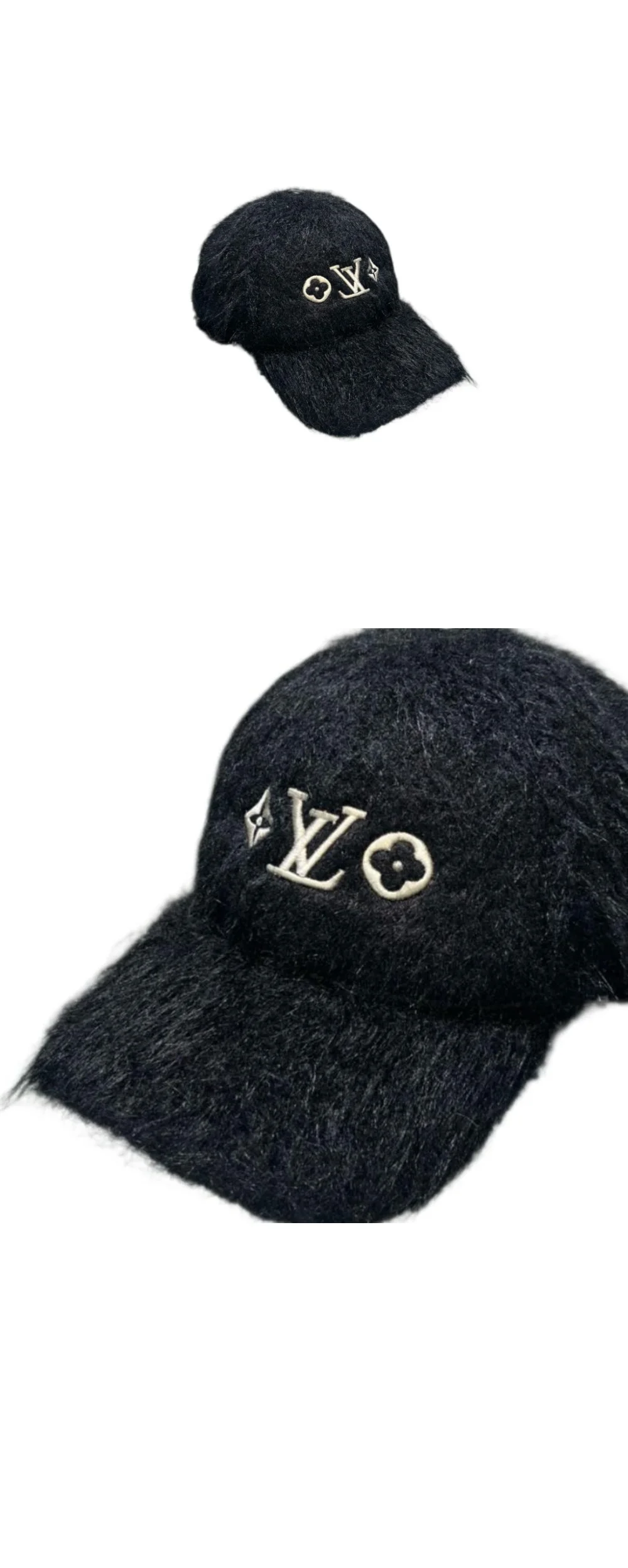 cap3373.jpg