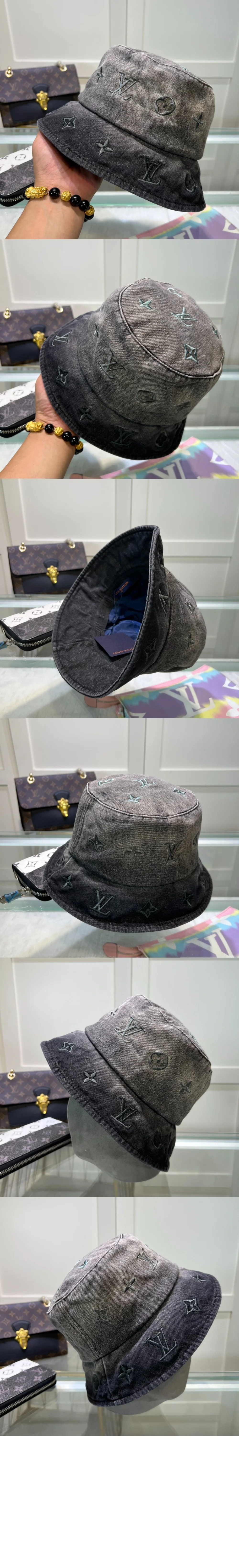 bag4.jpg