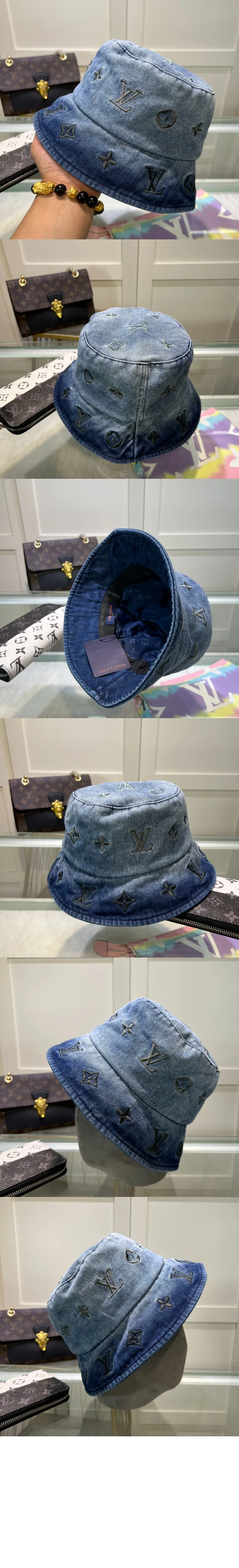 bag4.jpg
