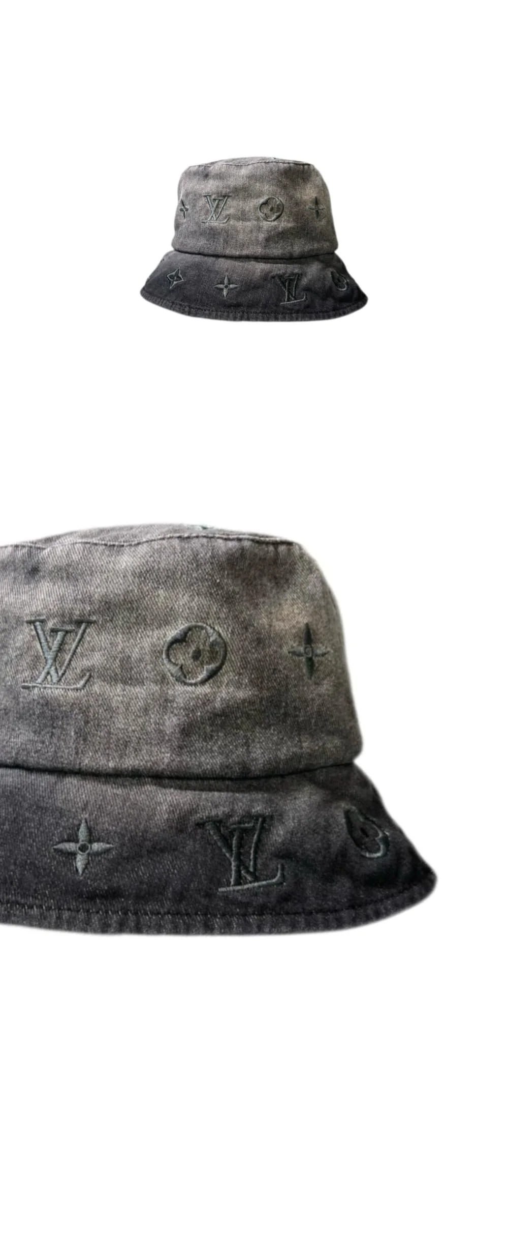 bag4.jpg