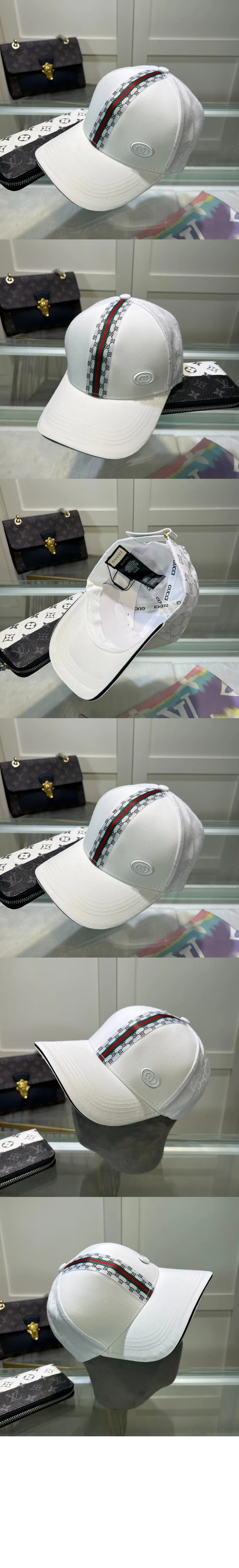 bag4.jpg