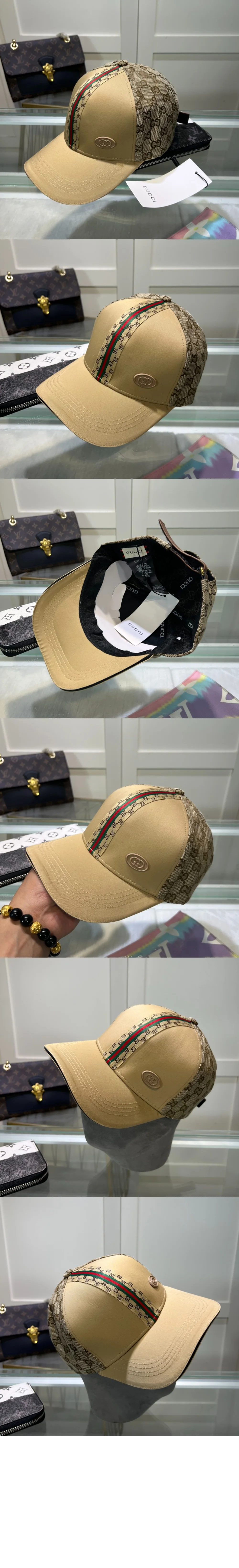 bag4.jpg