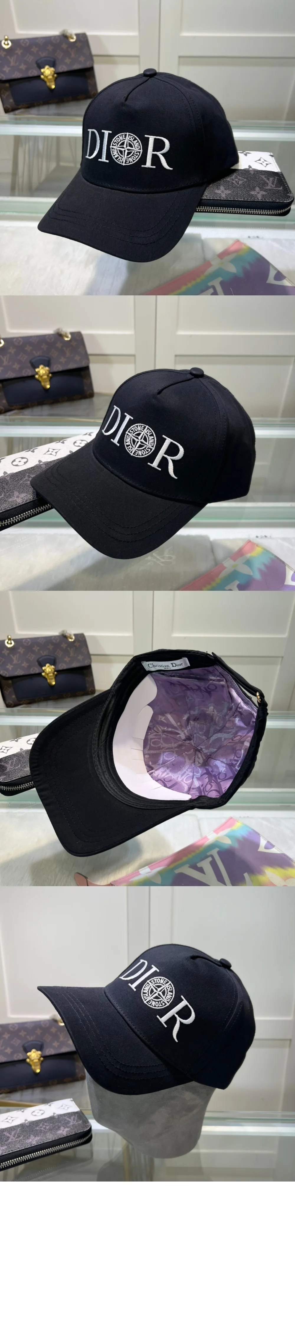 bag4.jpg