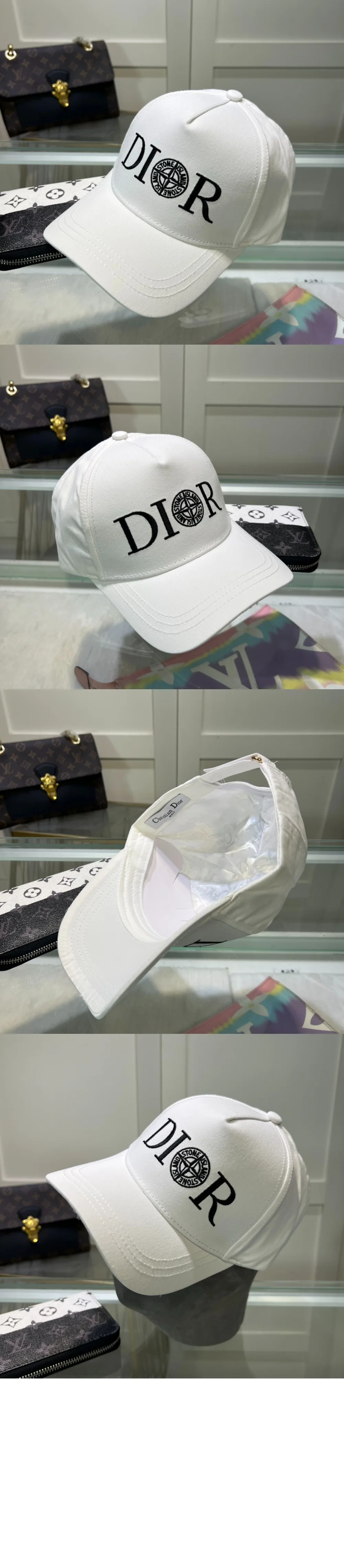 bag4.jpg