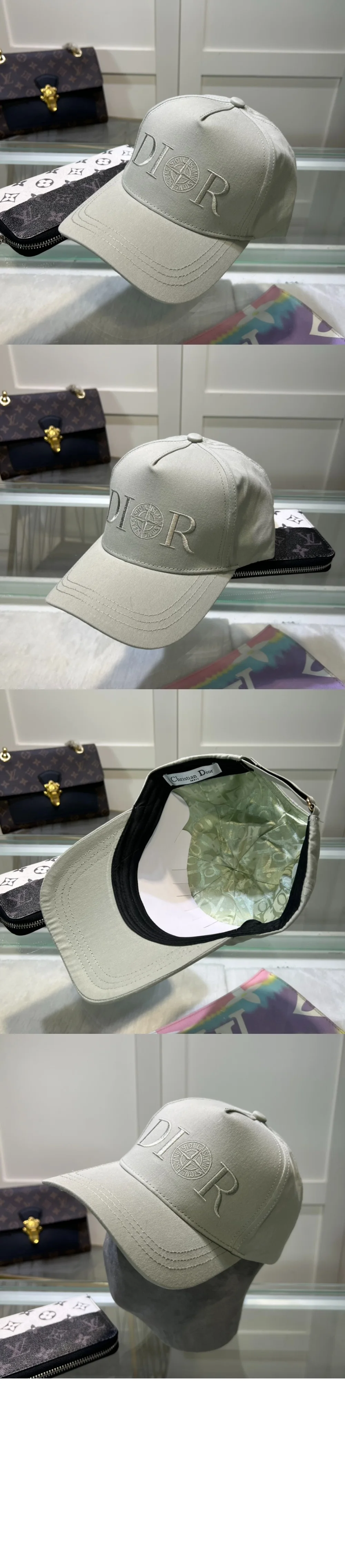 bag4.jpg