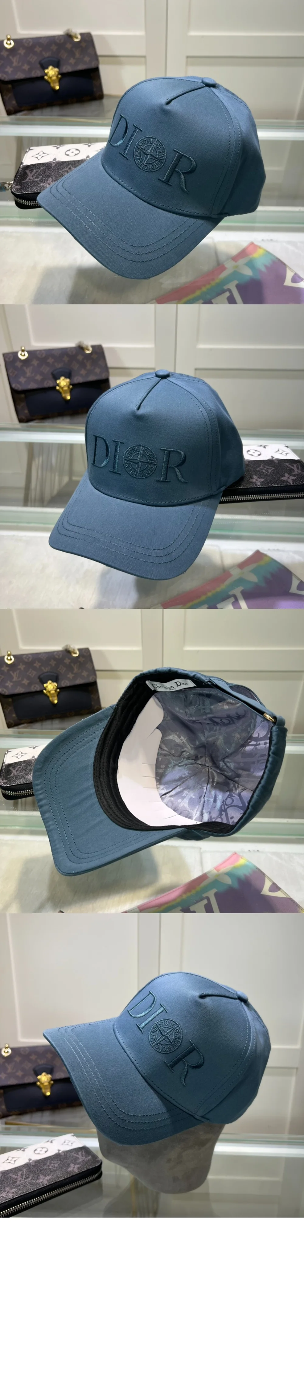 bag4.jpg