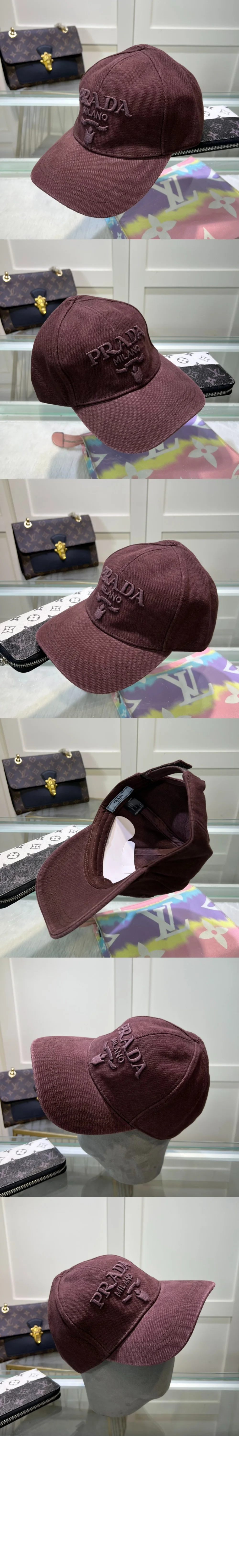 cap3382-2.jpg