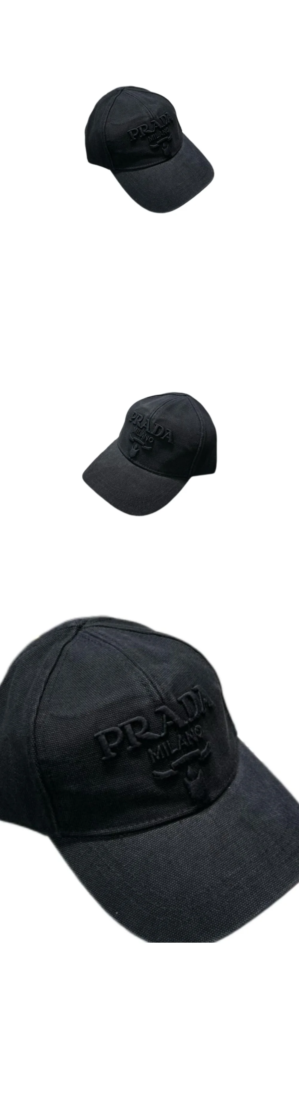cap3382.jpg