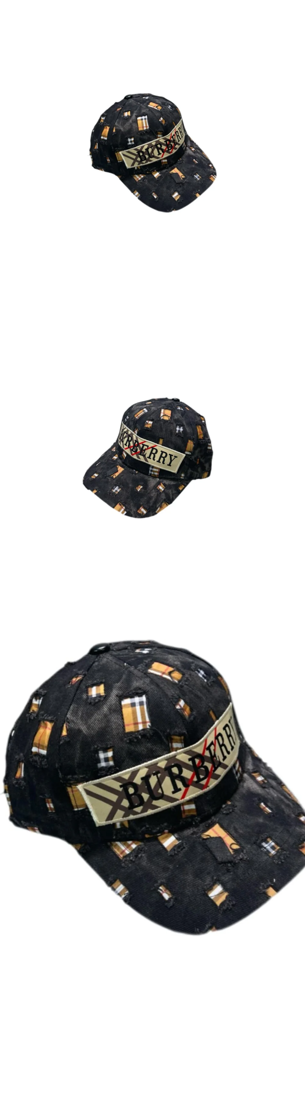 cap3385.jpg