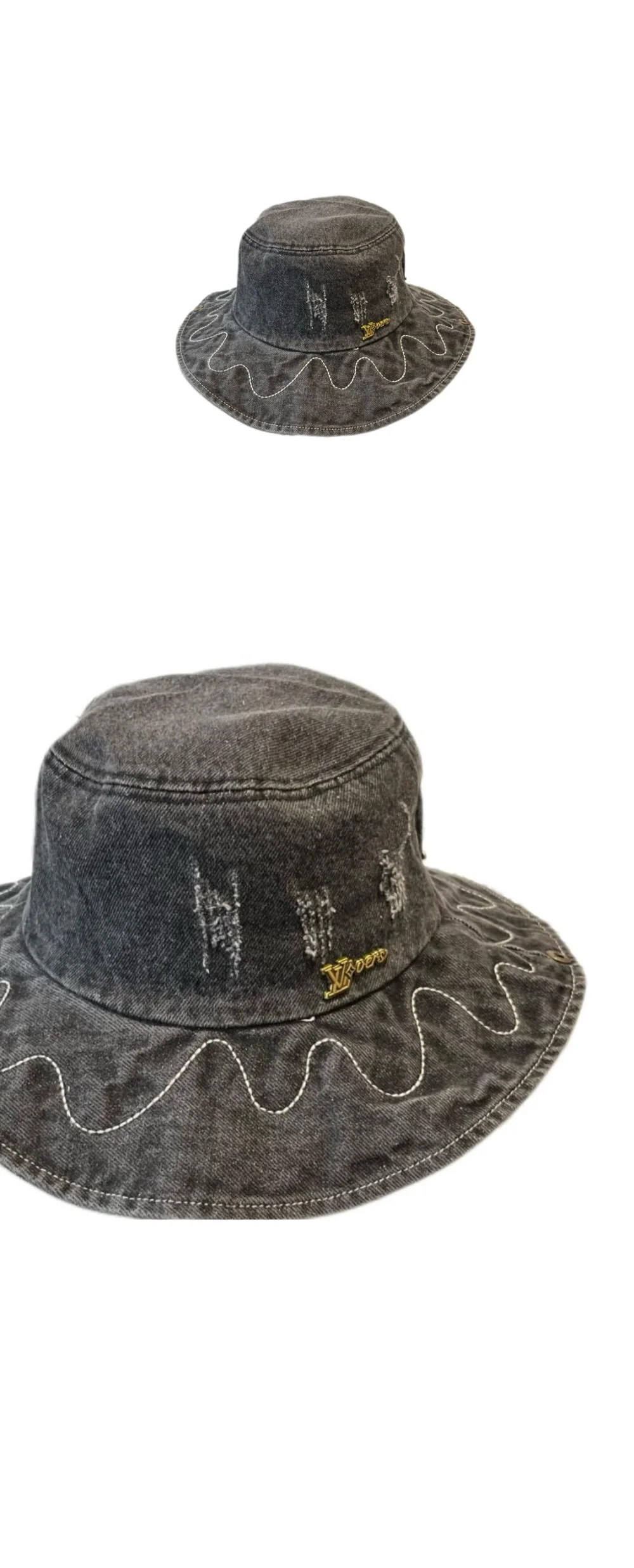 cap3391.jpg