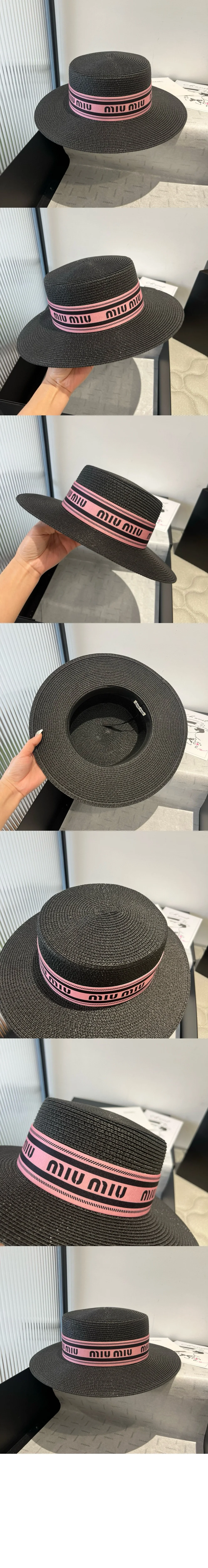 cap3393-1.jpg