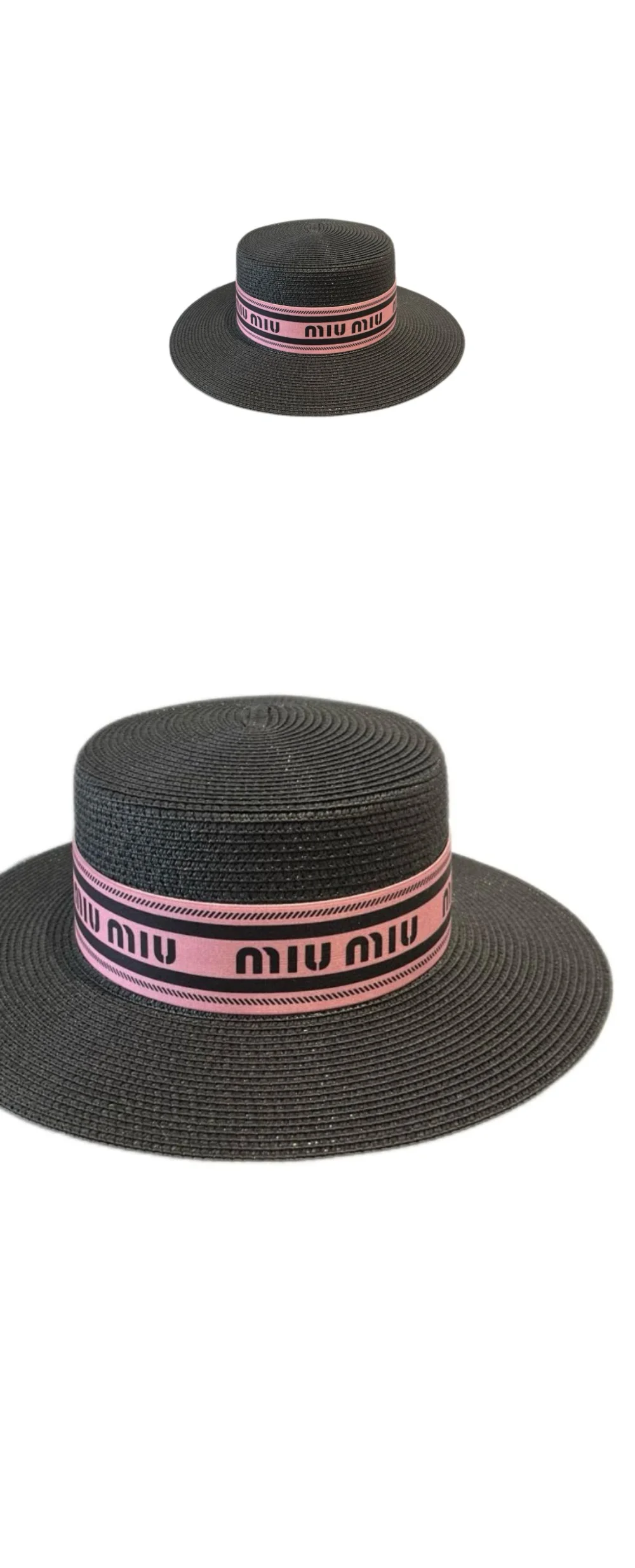 cap3393.jpg