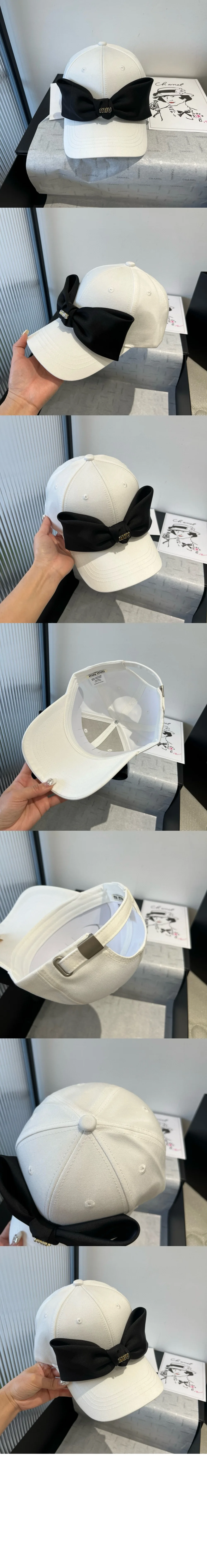 cap3394-1.jpg
