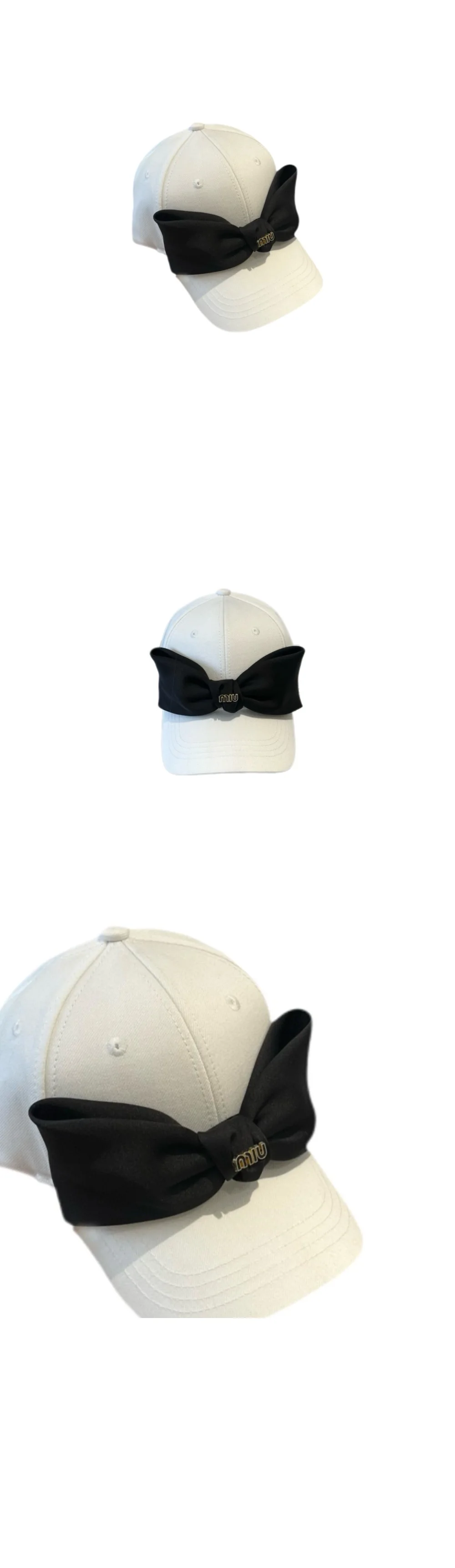 cap3394.jpg
