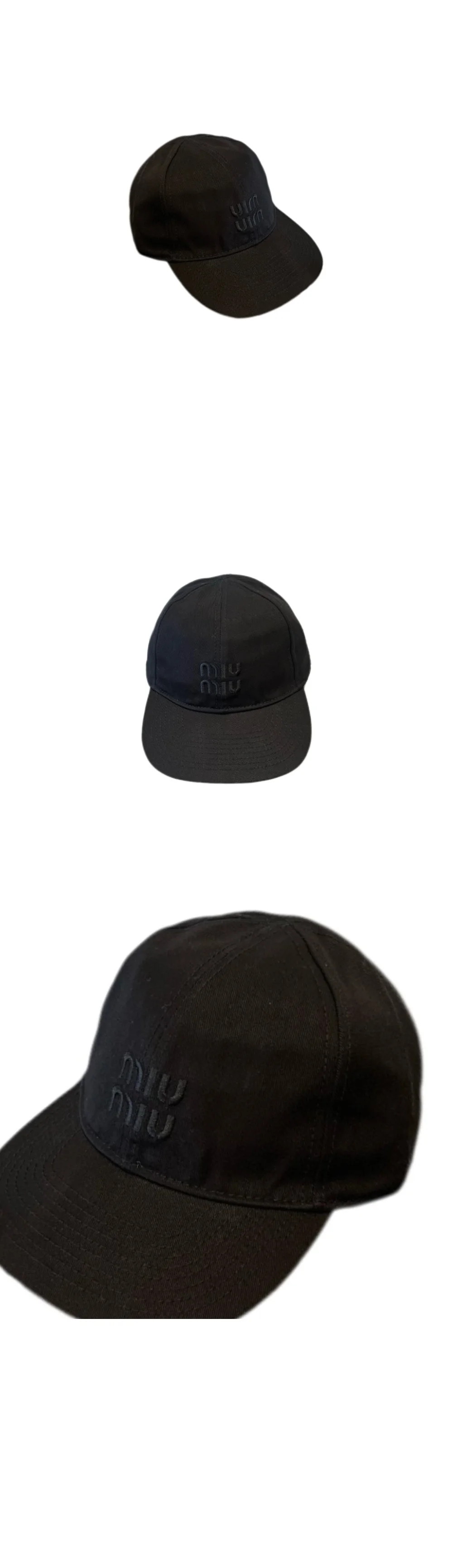 cap3396.jpg