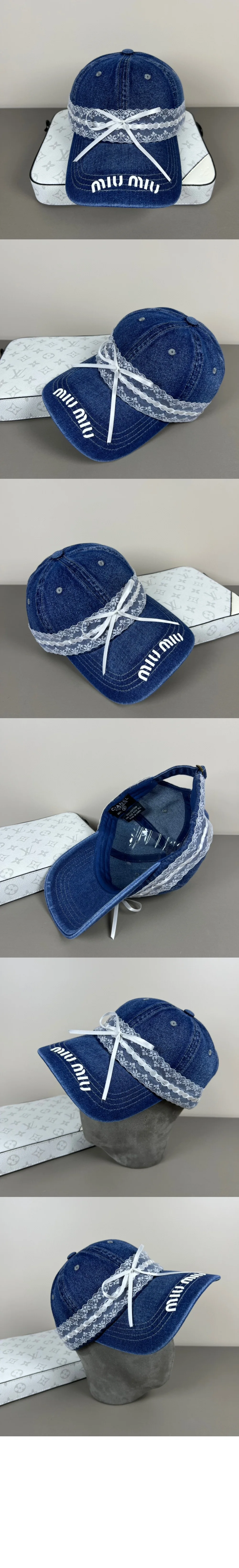 cap3401-2.jpg