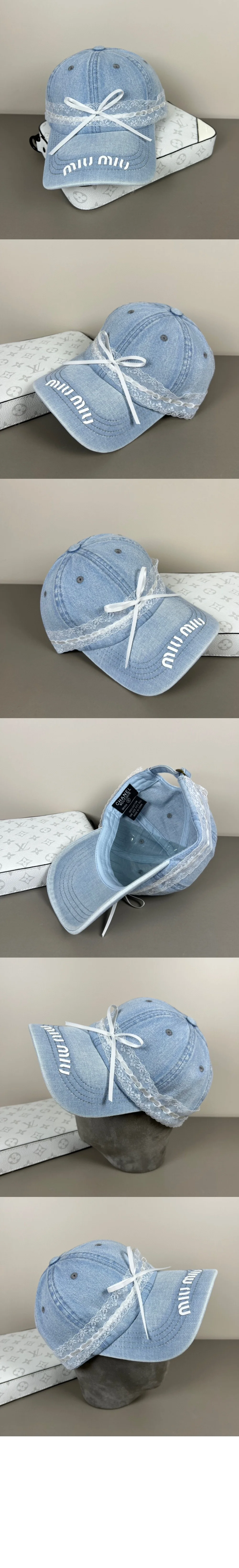 cap3401-3.jpg