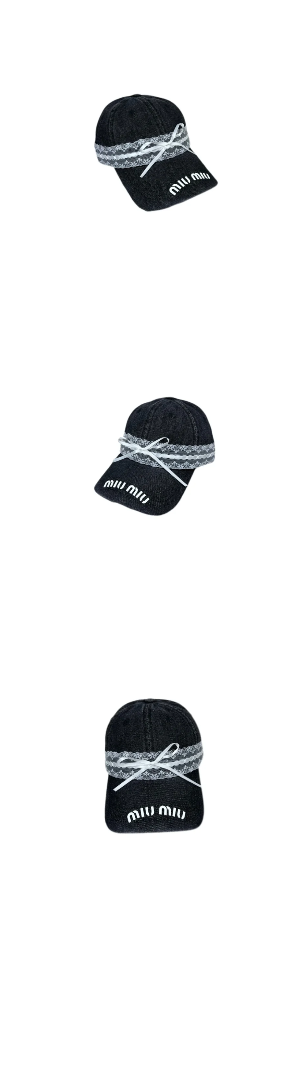 cap3401.jpg